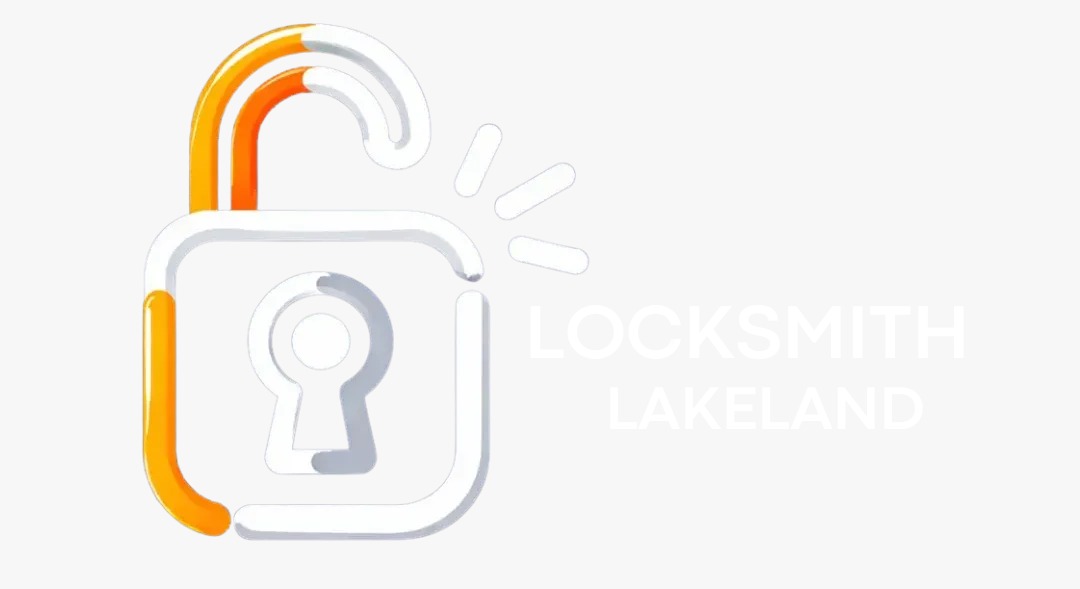 Locksmith in Lakeland